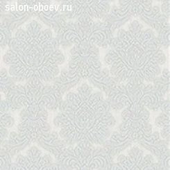 Обои ADAWALL Gordion