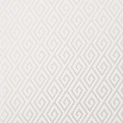 Обои Thibaut Graphic Resource