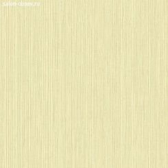 Обои Architector Balmoral
