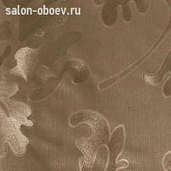 Обои Rasch Textil  Wall Sillk II