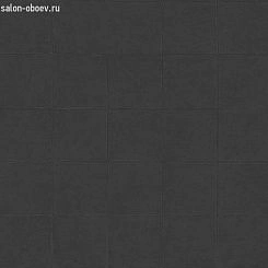 Обои Arte Atelier