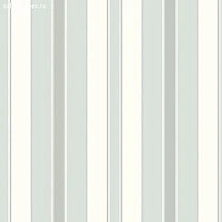 Обои Borastapeter Northern Stripes
