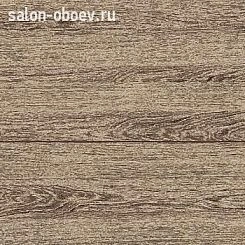 Обои Milassa Loft