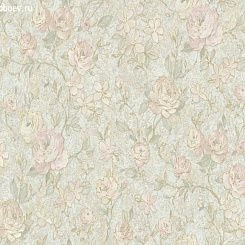 Обои Grandeco Anastasia