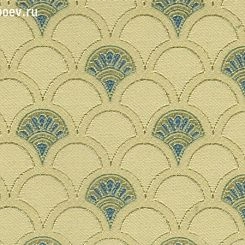 Обои SanGiorgio Villa d`Este