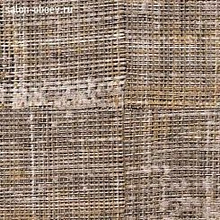 Обои Elitis Raffia & madagascar