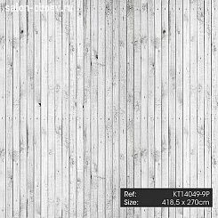 Обои KT Exclusive  Just Concrete and Wood