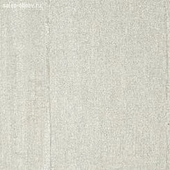 Обои Arte Flamant Les Rayures