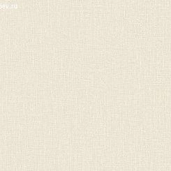 Обои Grandeco Atmosphere