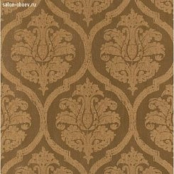 Обои York Weathered Finishes