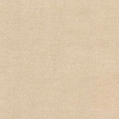Обои Rasch Textil  Solene