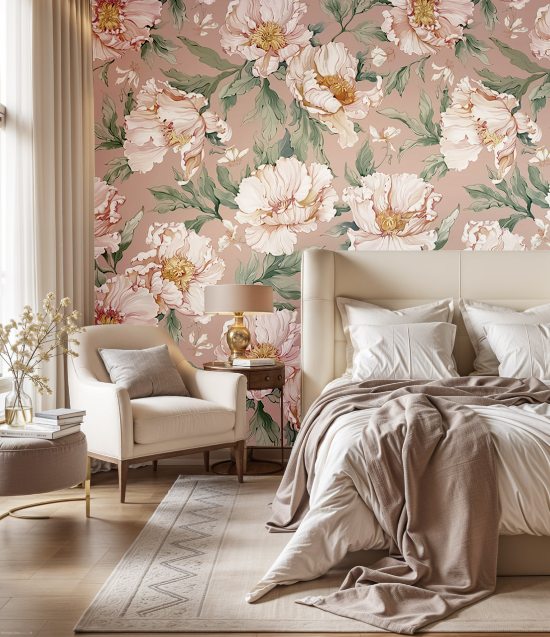 fotooboi_respace_elan