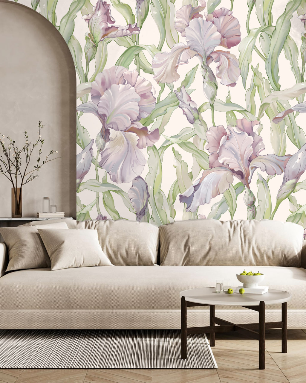 fotooboi_respace_irise