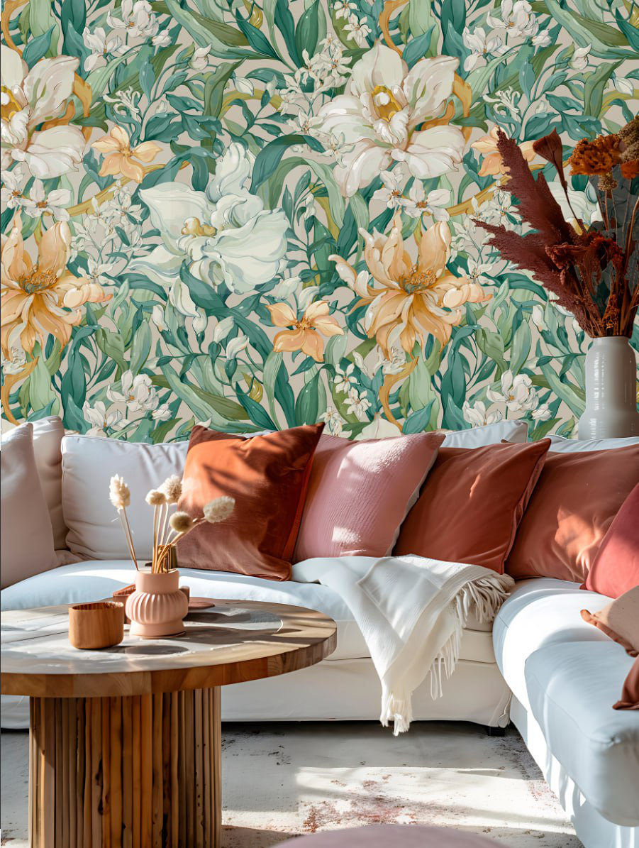 fotooboi_respase_solea