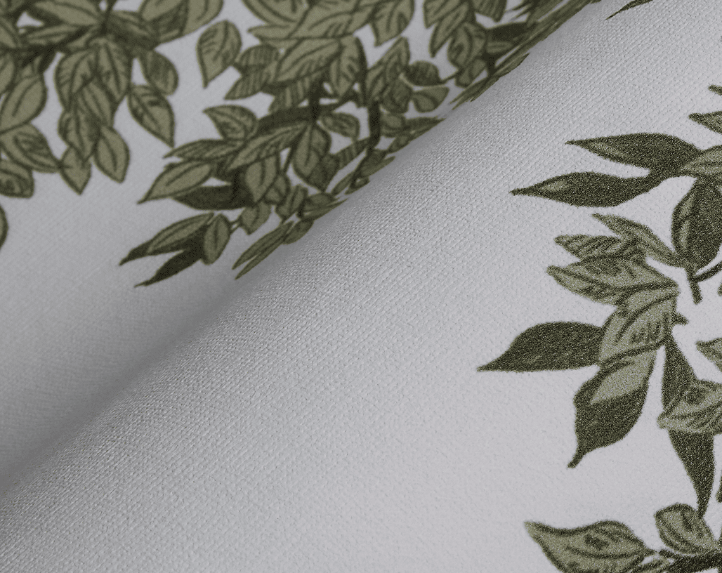 foto_textura_besshovnoe_panno_factura_textile_extra