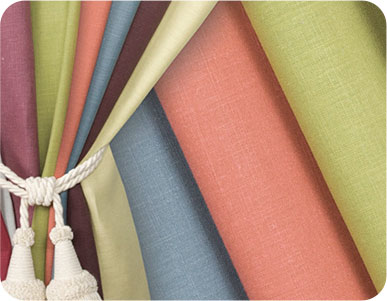 ШТОРЫ - Картинка