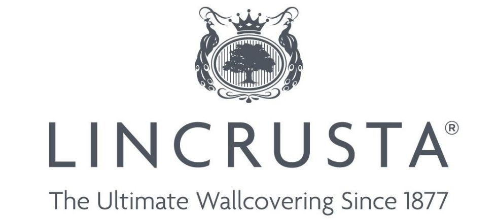 Обои Lincrusta Обои Lincrusta