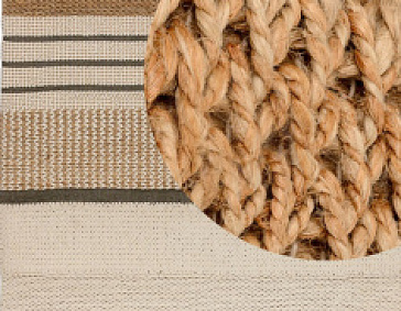 Ковры - Картинка