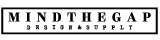 MINDTHEGAP - Картинка