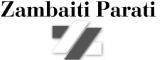 Zambaiti Parati - Картинка