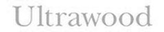 ULTRAWOOD - Картинка