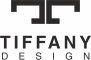 Tiffany Design - Картинка