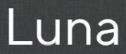 Luna - Картинка