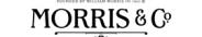 Morris & Co - Картинка