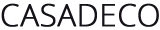 Casadeco - Картинка