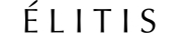 Elitis - Картинка