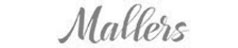 Mallers - Картинка