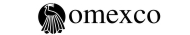 Omexco - Картинка