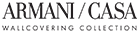 Armani Casa - Картинка