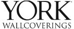 York - Картинка