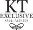 KT Exclusive - Картинка