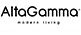 AltaGamma - Картинка