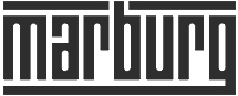 Marburg - Картинка