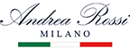 Andrea Rossi - Картинка